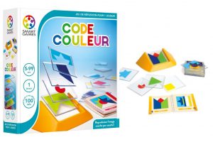 code-couleur-airgovie
