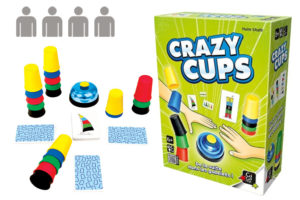 crazy-cups-airgovie copie