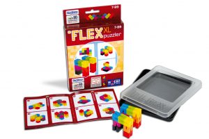 flex-puzzler-airgovie
