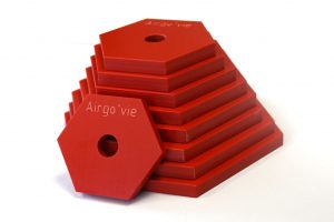 forme-geometrique-1-airgovie