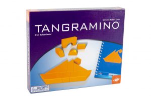 tangramino-airgovie