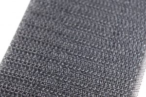 bande-velcro-crochet-10cm-airgovie