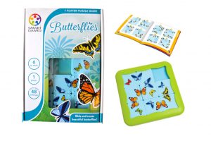 butterflies-airgovie