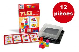 flex-puzzler-airgovie
