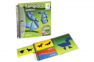 tangoes-animals-airgovie