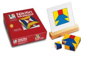 nikitin-pattern-cubes3-airgovie